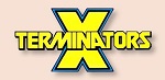 X-Terminators